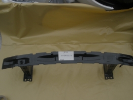 BMW - BUMPER REINFORCEMENT REBAR  RE BAR BUMPER - 51117147603